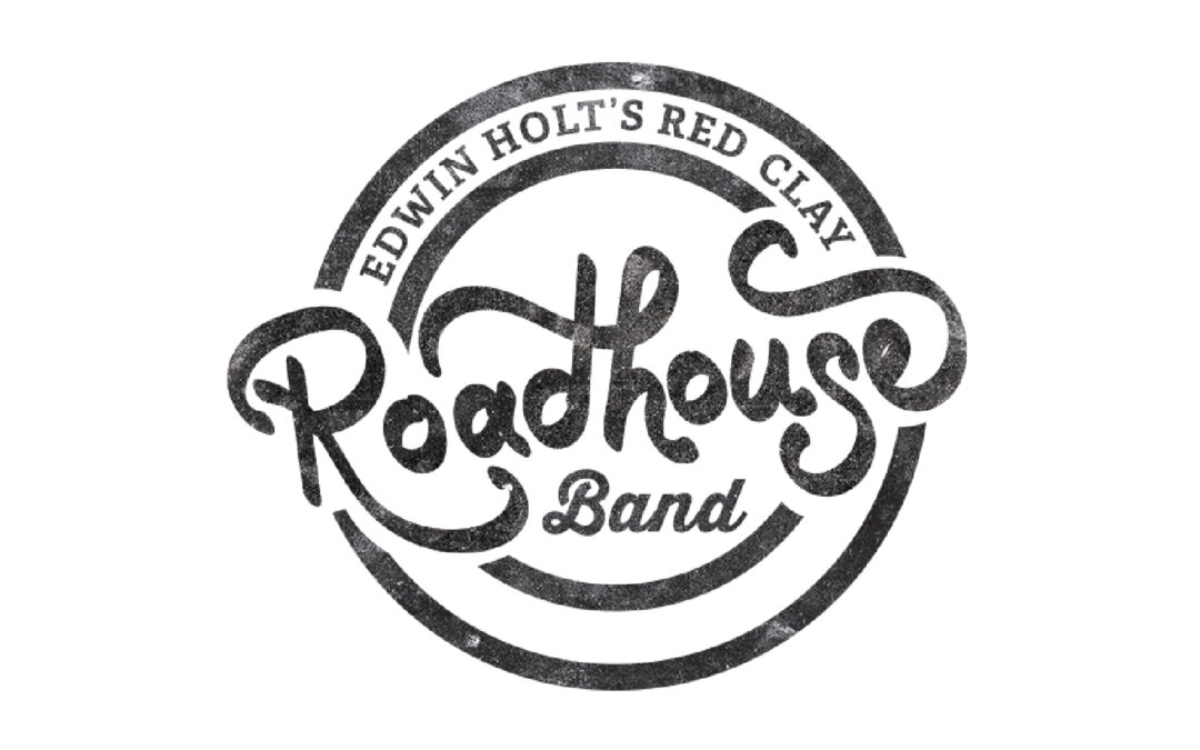 Edwin Holt’s Red Clay Roadhouse Band