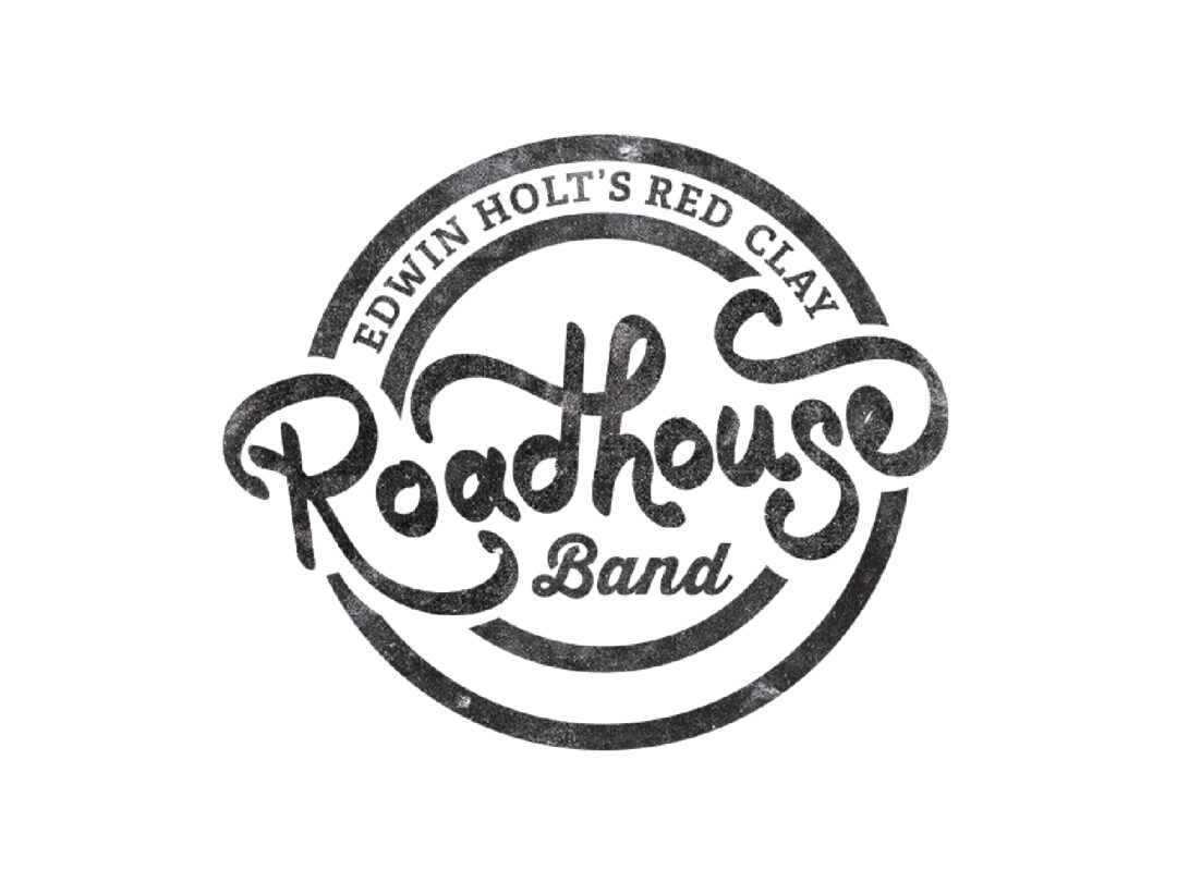 Edwin Holt’s Red Clay Roadhouse Band