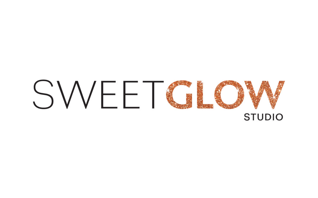 SweetGlow Studio