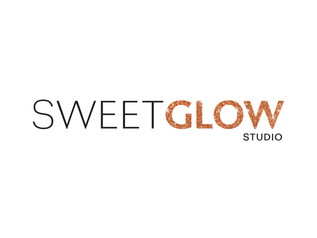 SweetGlow Studio