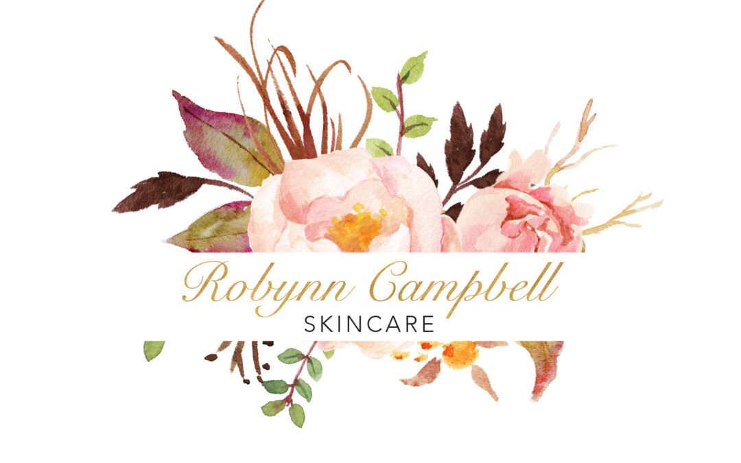 Robynn Campbell Skincare