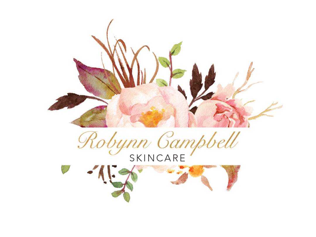 Robynn Campbell Skincare