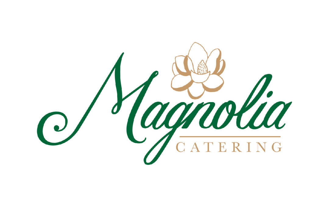 Magnolia Catering