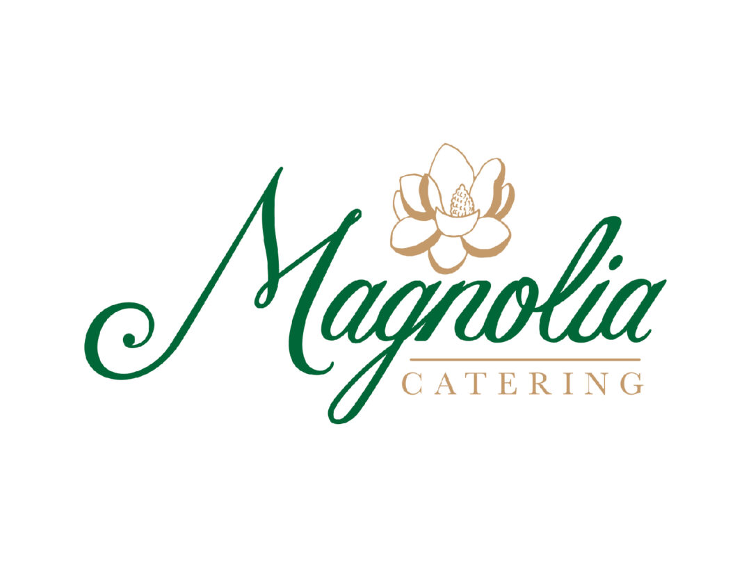 Magnolia Catering