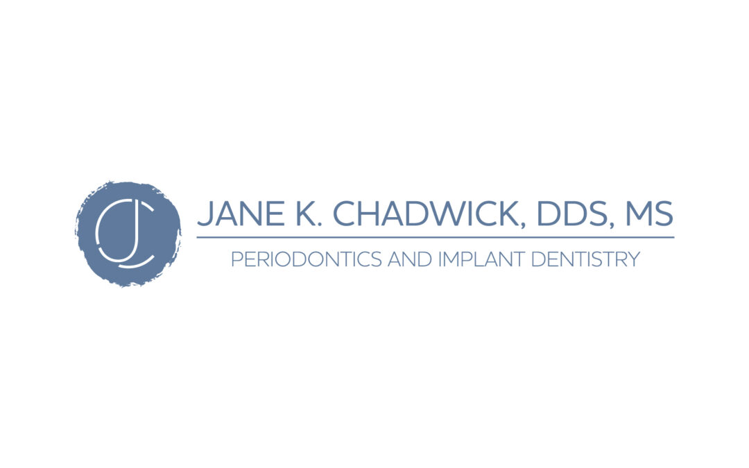Jane Chadwick Logo
