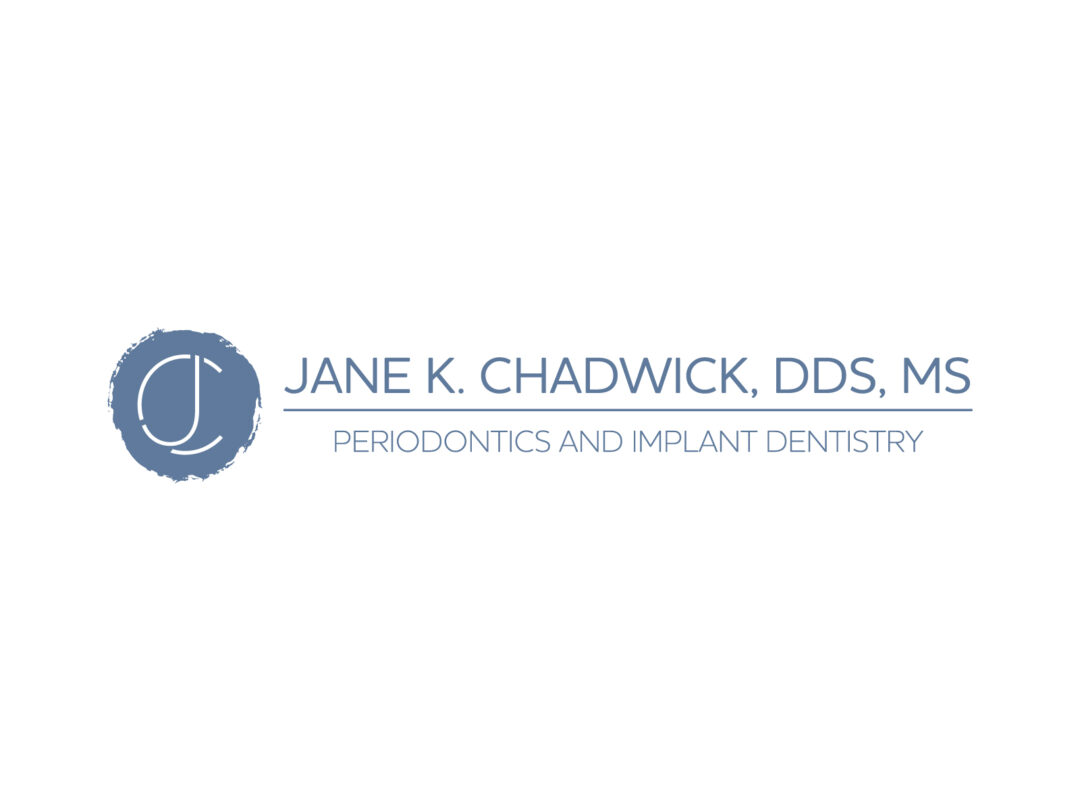 Jane Chadwick Logo