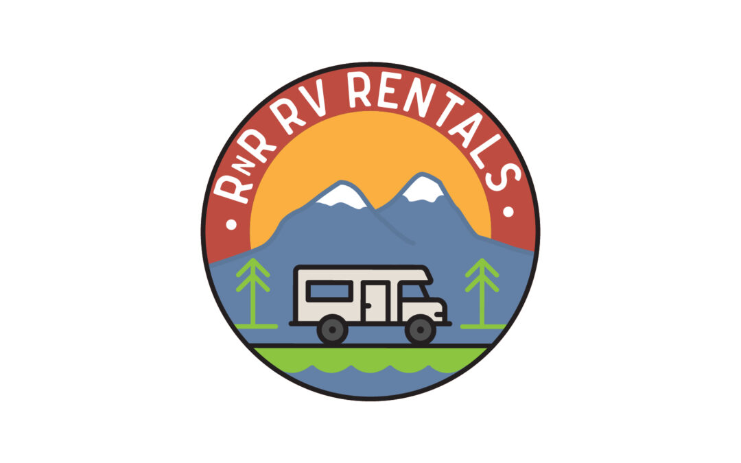 RNR RV Rentals