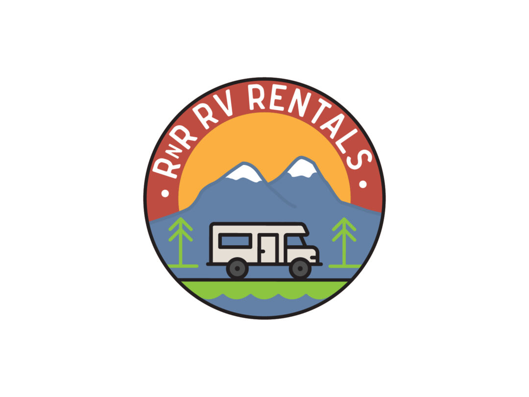 RNR RV Rentals